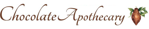 Our Logo