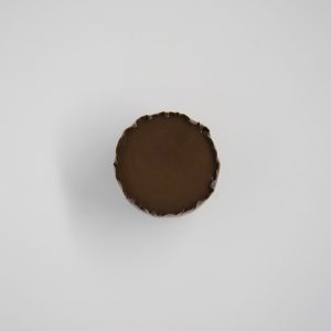 Handmade Cappuccino chocolate