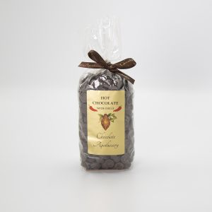 Hot Chocolate Bags