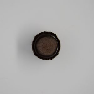 Handmade framboise chocolate