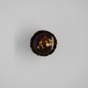 handmade chilli chocolate