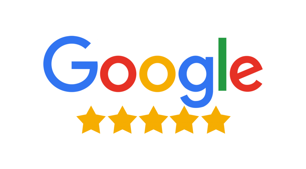 Google logo